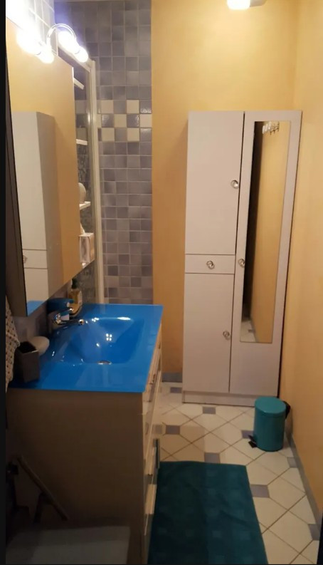 Appartement Plein Ciel N°4_Le Collet
