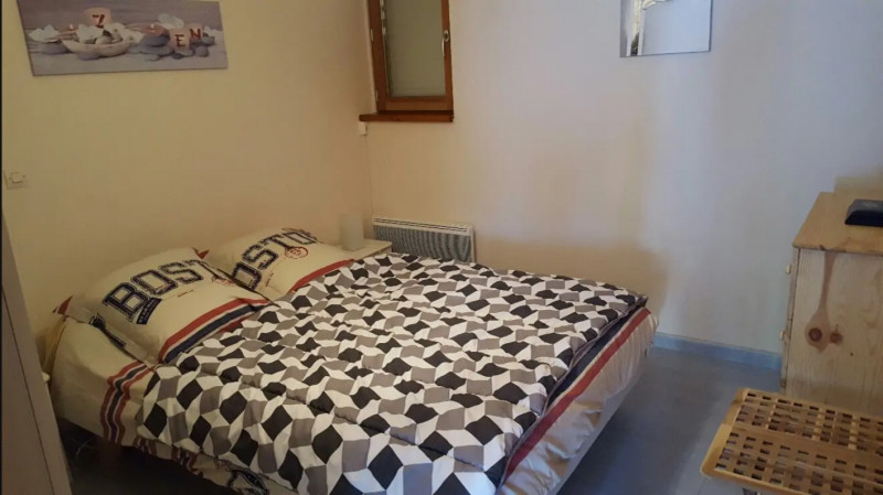 chambre-parentale-338364