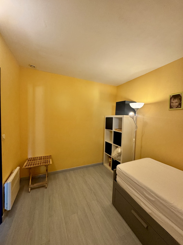 chambre2-338365