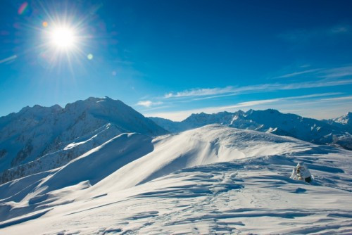 collet-allevard-hiver-413-800x534-6606