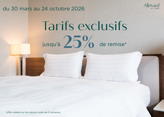 du-30-mars-au-24-octobre-2026-1-288919