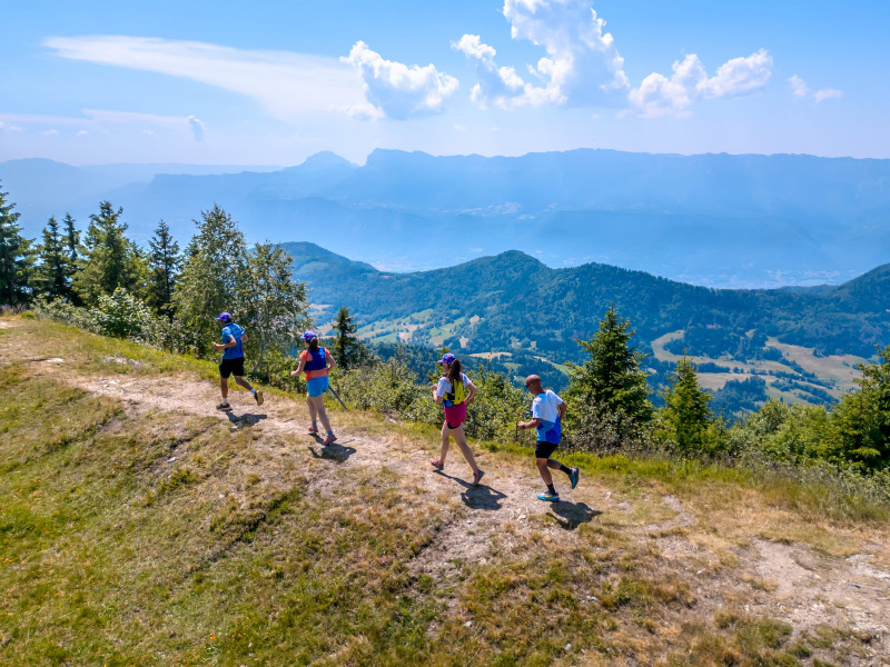 emma-exp-3-149-301121