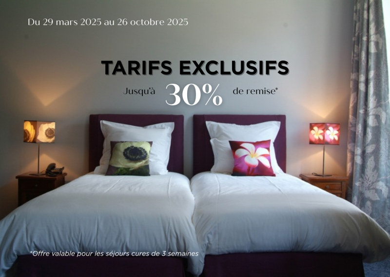texte-1-212625